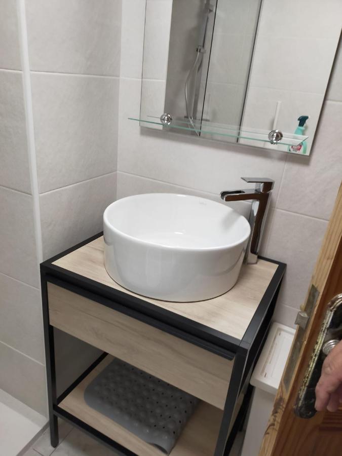 פלאייה דל אינגלז Cozy Apartment Very Close To Yumbo Center מראה חיצוני תמונה