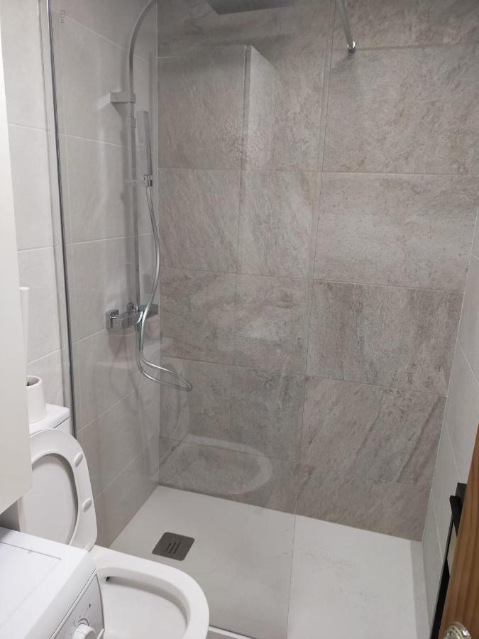 פלאייה דל אינגלז Cozy Apartment Very Close To Yumbo Center מראה חיצוני תמונה