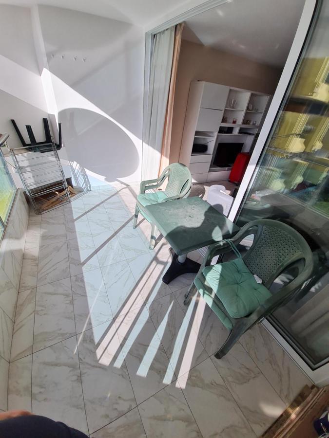 פלאייה דל אינגלז Cozy Apartment Very Close To Yumbo Center מראה חיצוני תמונה