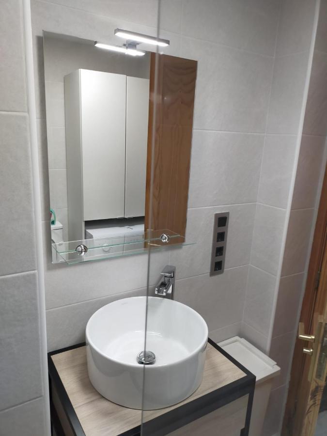 פלאייה דל אינגלז Cozy Apartment Very Close To Yumbo Center מראה חיצוני תמונה