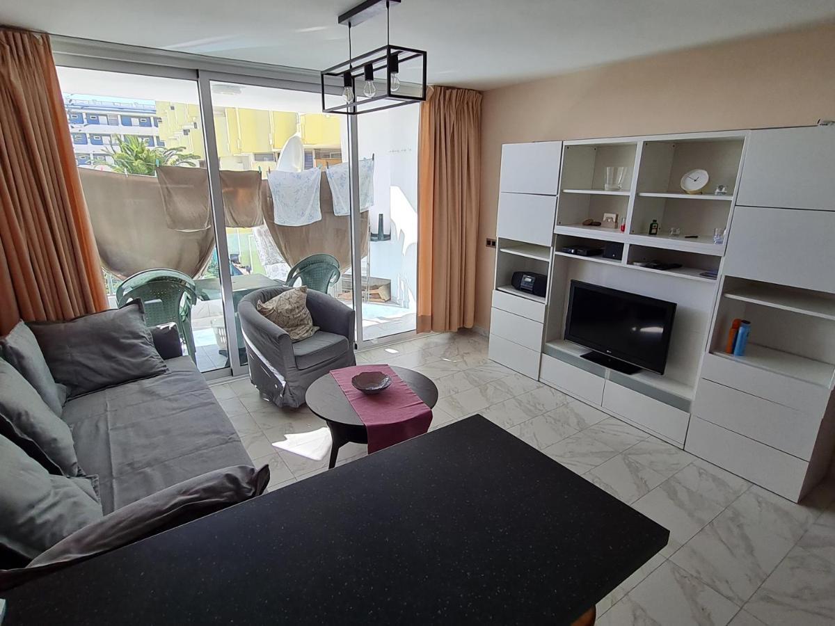 פלאייה דל אינגלז Cozy Apartment Very Close To Yumbo Center מראה חיצוני תמונה